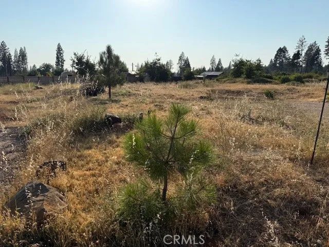 13945 Cascade, Magalia, CA 95954