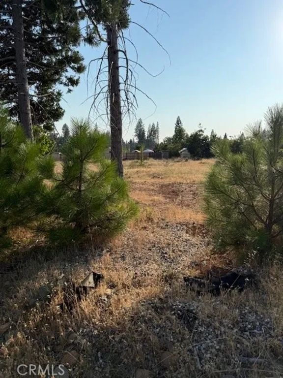 13945 Cascade, Magalia, CA 95954