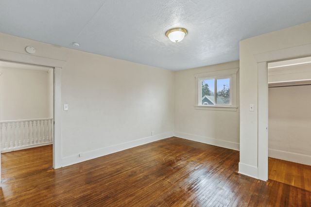 1611 W York Ave, Spokane, WA 99205