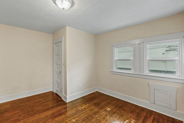 1611 W York Ave, Spokane, WA 99205