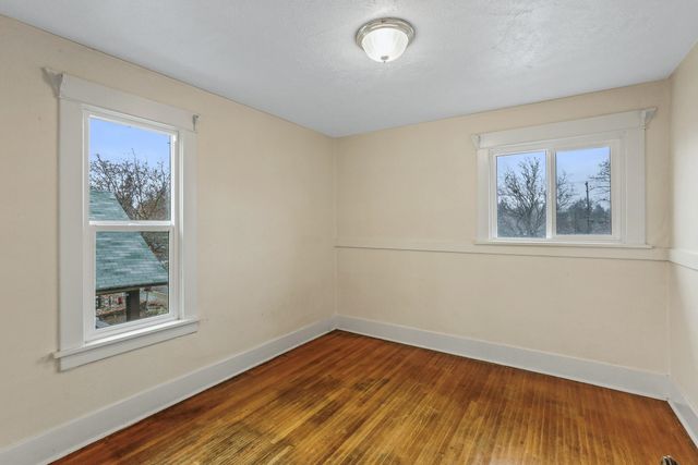 1611 W York Ave, Spokane, WA 99205