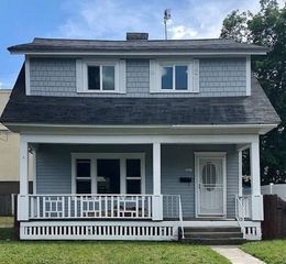 1611 W York Ave, Spokane, WA 99205