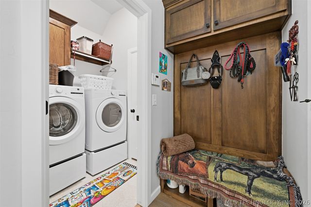 903 Dahlia, Noble, OK 73068