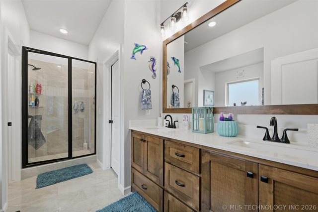903 Dahlia, Noble, OK 73068