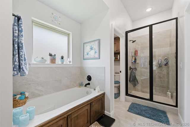 903 Dahlia, Noble, OK 73068