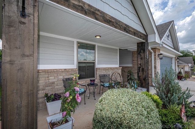 903 Dahlia, Noble, OK 73068