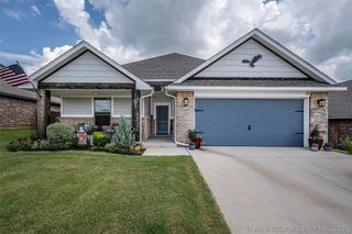 903 Dahlia, Noble, OK 73068