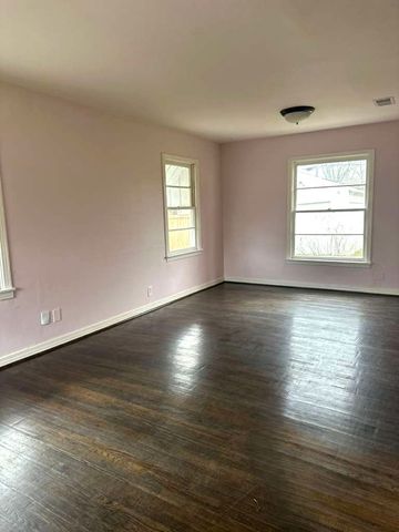 2351 NORWOOD Drive, Dallas, TX 75228