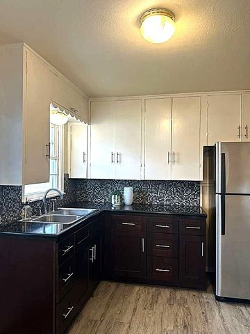 2351 NORWOOD Drive, Dallas, TX 75228