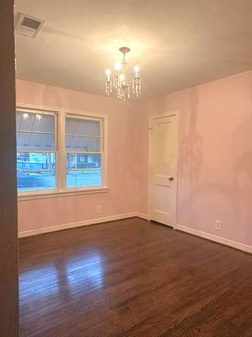 2351 NORWOOD Drive, Dallas, TX 75228