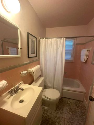 2351 NORWOOD Drive, Dallas, TX 75228