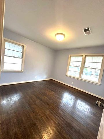 2351 NORWOOD Drive, Dallas, TX 75228