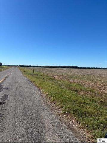 0 DEARMAN ROAD, Delhi, LA 71232