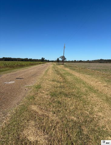 0 DEARMAN ROAD, Delhi, LA 71232
