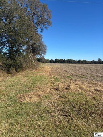 0 DEARMAN ROAD, Delhi, LA 71232