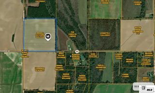 0 DEARMAN ROAD, Delhi, LA 71232