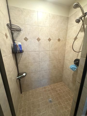 104 Leigh Circle, Hot Springs, AR 71901