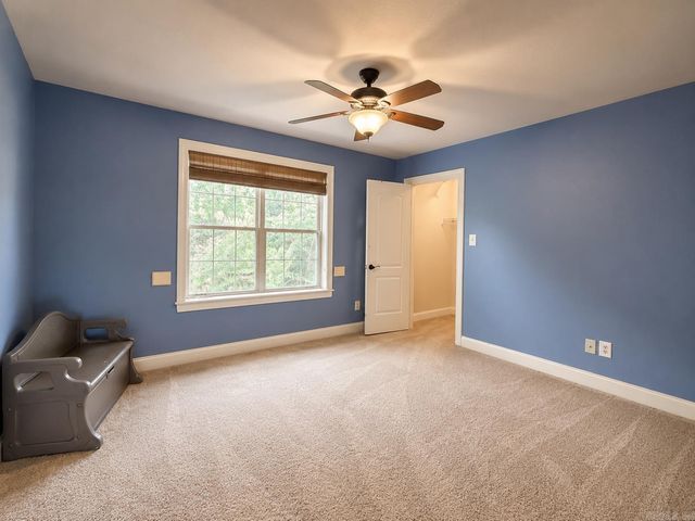 104 Leigh Circle, Hot Springs, AR 71901