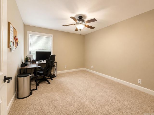 104 Leigh Circle, Hot Springs, AR 71901