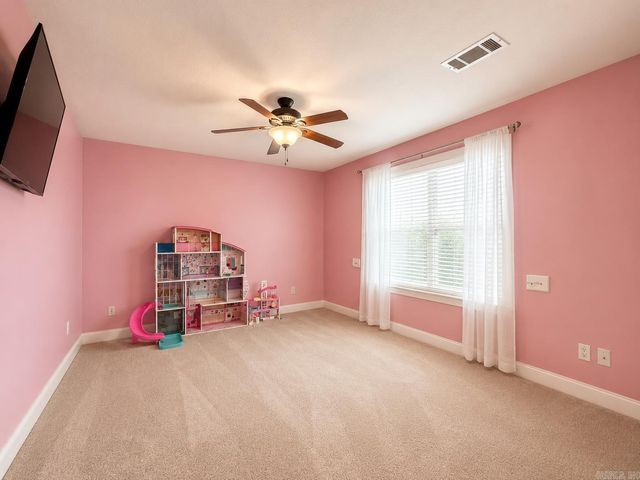 104 Leigh Circle, Hot Springs, AR 71901