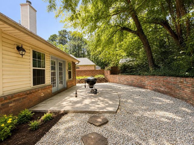 104 Leigh Circle, Hot Springs, AR 71901