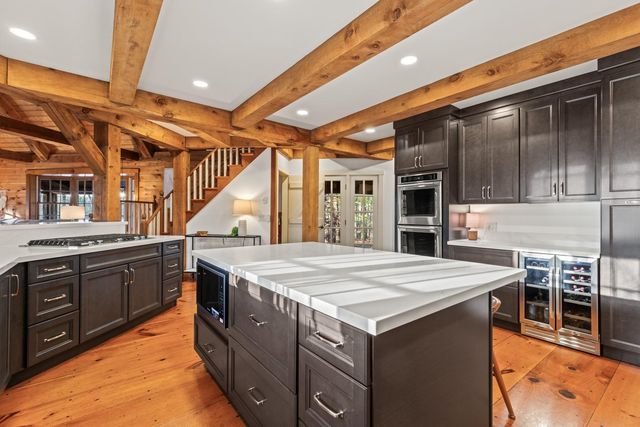 116 Heron Cove Road, Eliot, ME 03903