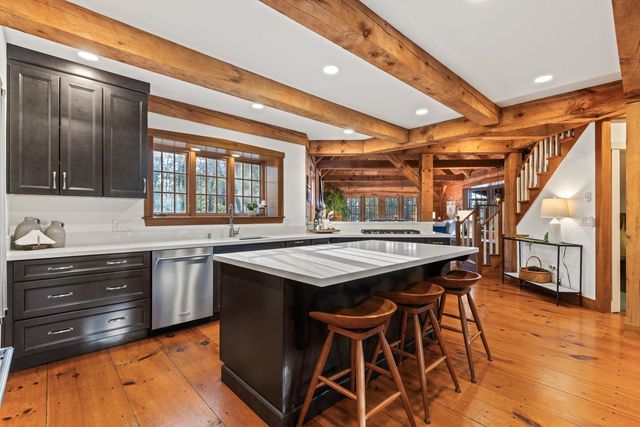 116 Heron Cove Road, Eliot, ME 03903