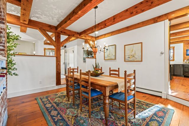 116 Heron Cove Road, Eliot, ME 03903