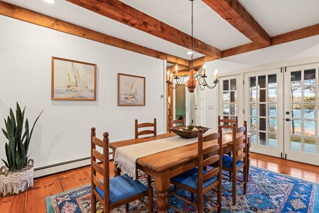 116 Heron Cove Road, Eliot, ME 03903