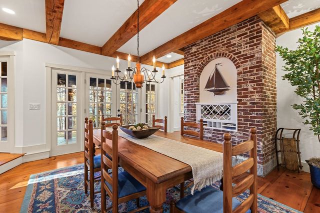 116 Heron Cove Road, Eliot, ME 03903