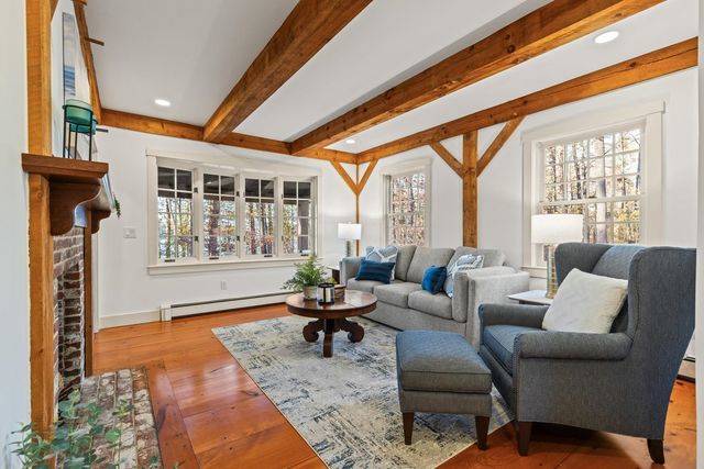 116 Heron Cove Road, Eliot, ME 03903