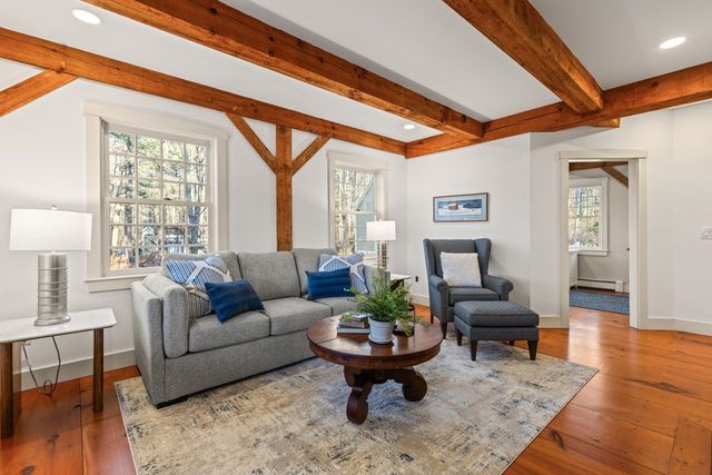 116 Heron Cove Road, Eliot, ME 03903