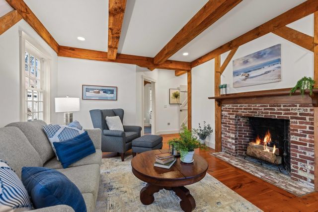 116 Heron Cove Road, Eliot, ME 03903