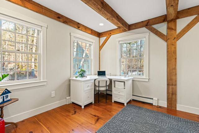 116 Heron Cove Road, Eliot, ME 03903