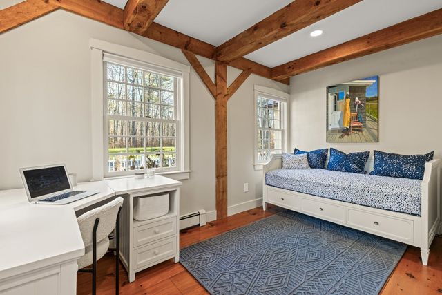 116 Heron Cove Road, Eliot, ME 03903