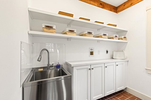 116 Heron Cove Road, Eliot, ME 03903