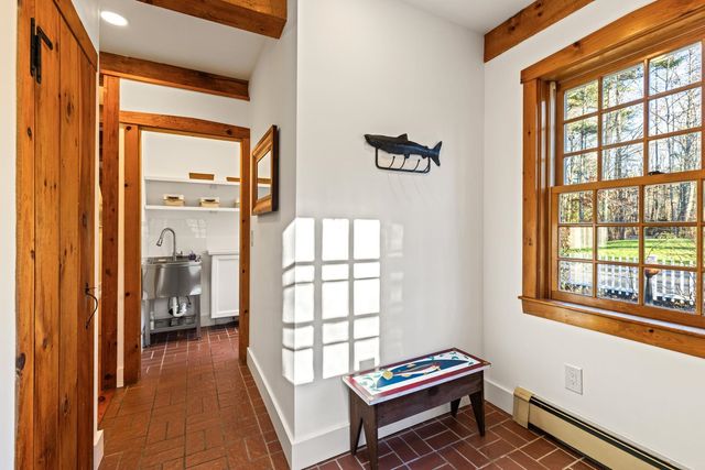 116 Heron Cove Road, Eliot, ME 03903