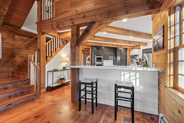 116 Heron Cove Road, Eliot, ME 03903