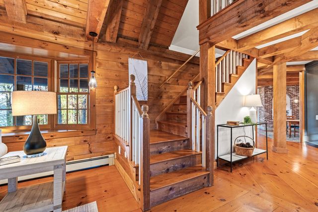 116 Heron Cove Road, Eliot, ME 03903