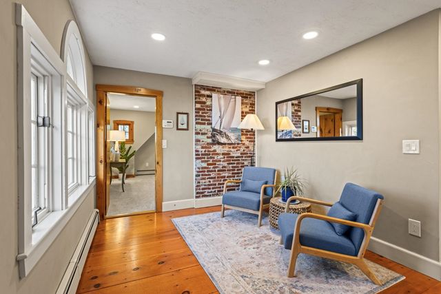 116 Heron Cove Road, Eliot, ME 03903