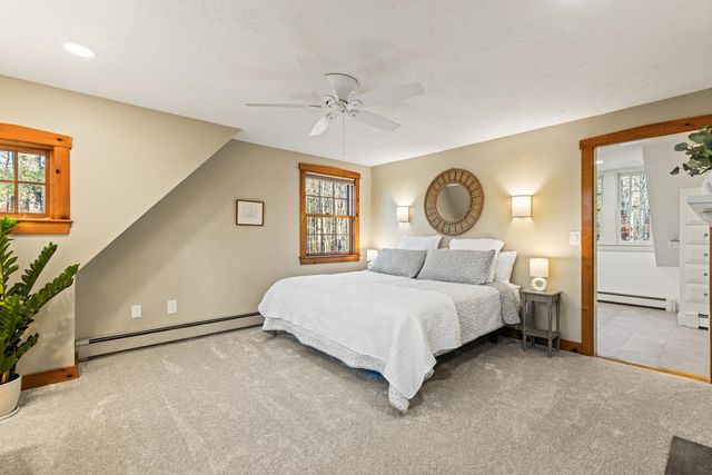 116 Heron Cove Road, Eliot, ME 03903