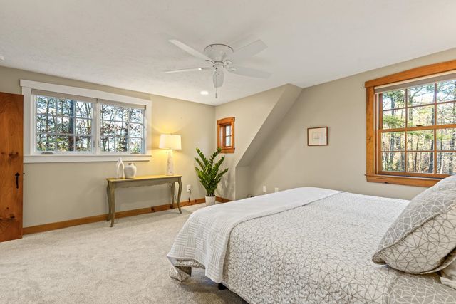 116 Heron Cove Road, Eliot, ME 03903