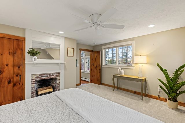 116 Heron Cove Road, Eliot, ME 03903