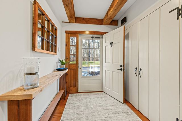 116 Heron Cove Road, Eliot, ME 03903