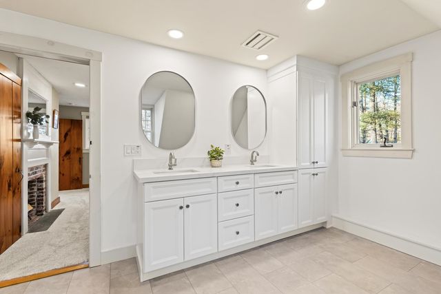 116 Heron Cove Road, Eliot, ME 03903