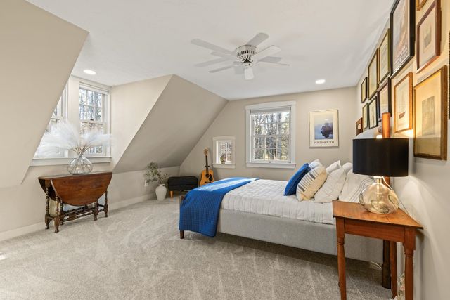 116 Heron Cove Road, Eliot, ME 03903