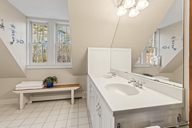 116 Heron Cove Road, Eliot, ME 03903