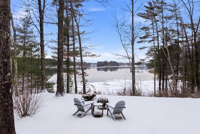 116 Heron Cove Road, Eliot, ME 03903