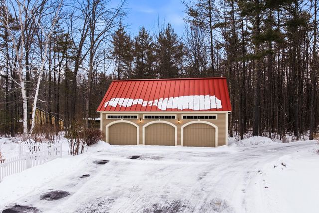 116 Heron Cove Road, Eliot, ME 03903