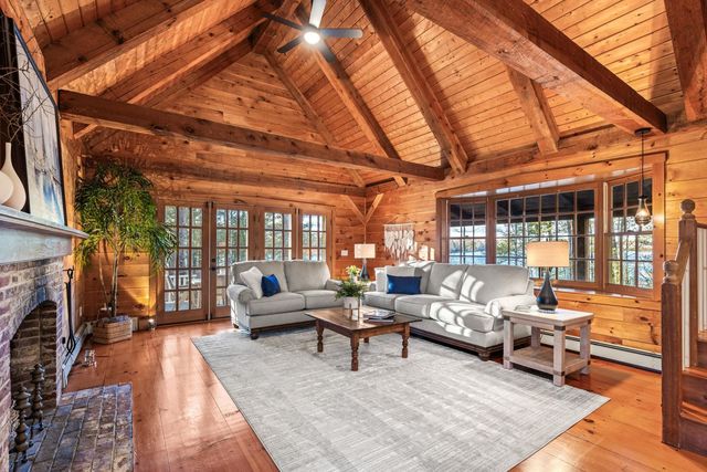 116 Heron Cove Road, Eliot, ME 03903